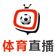 命运之夜 剧场版